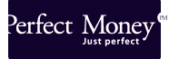 Perfect Money