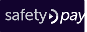 Safetypay