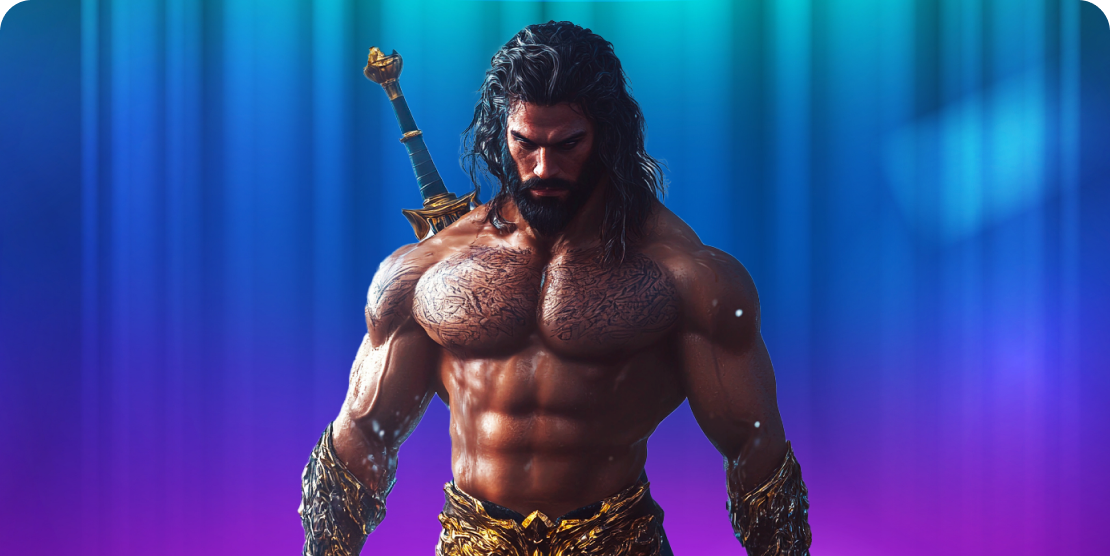 Triton Slots Bonus Per Il Secondo Deposito