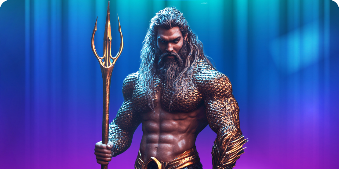 Triton Slots Bonus Per Il Terzo Deposito