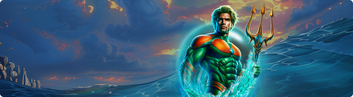 Bonus sul Primo Deposito