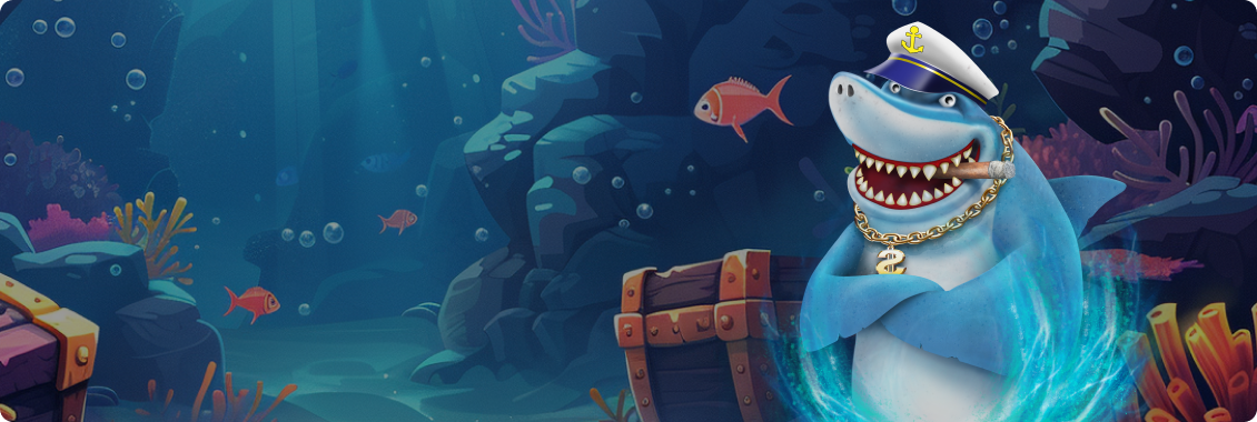 Triton Slots: Casinò più Votato in Italia