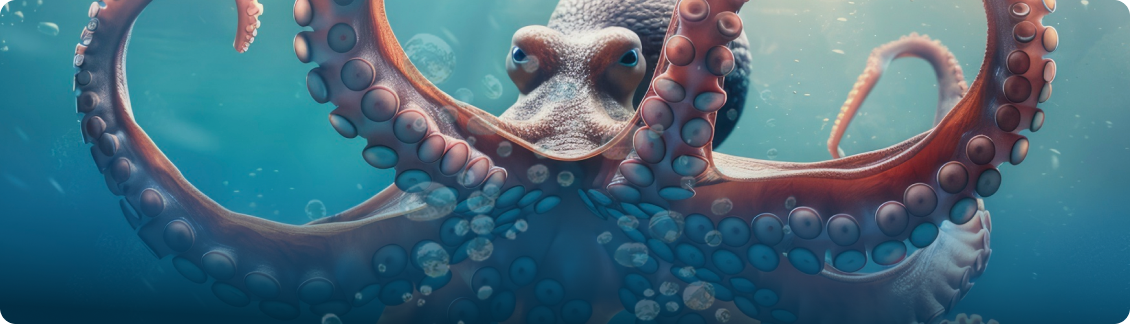 Triton Slots Scarica l'app